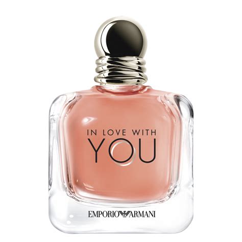 perfume giorgio armani mujer ripley